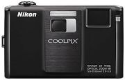 Nikon