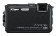 Nikon