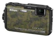 Nikon