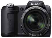 Nikon