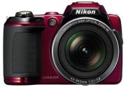 Nikon
