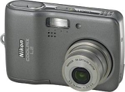 Nikon