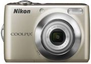 Nikon