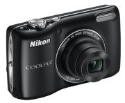 Nikon