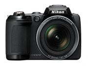Nikon