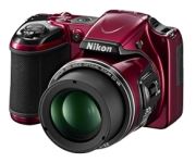 Nikon