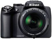Nikon