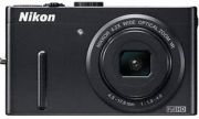 Nikon