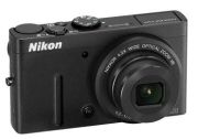 Nikon