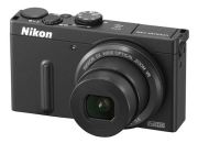 Nikon