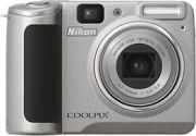 Nikon