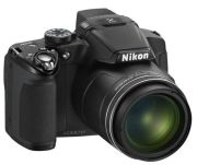 Nikon
