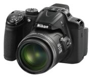 Nikon