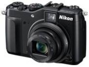 Nikon