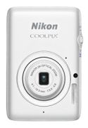 Nikon
