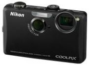 Nikon