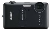 Nikon