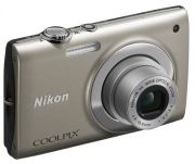 Nikon