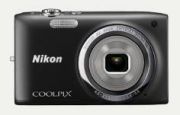Nikon