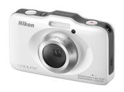 Nikon