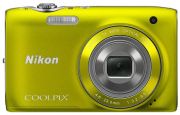 Nikon