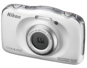 Nikon