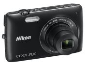 Nikon