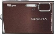 Nikon