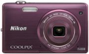 Nikon