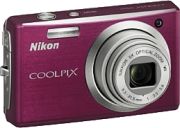 Nikon