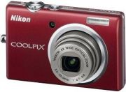 Nikon