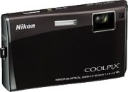 Nikon