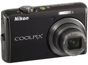 Nikon