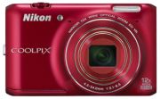 Nikon