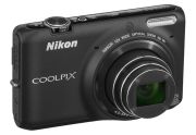 Nikon