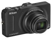 Nikon
