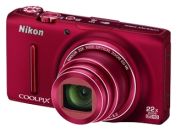 Nikon