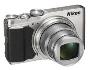 Nikon