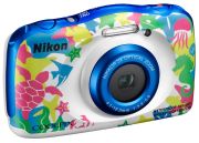 Nikon