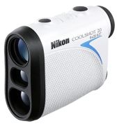 Nikon