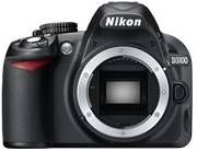 Nikon