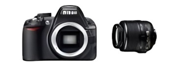 Nikon