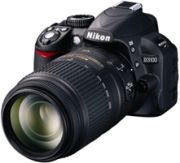Nikon