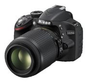 Nikon