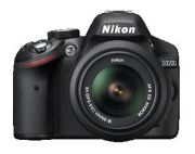 Nikon