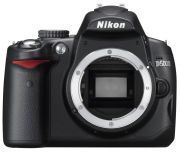 Nikon