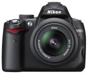 Nikon