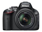 Nikon