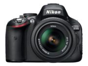 Nikon