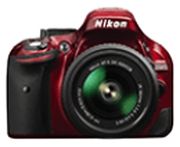 Nikon